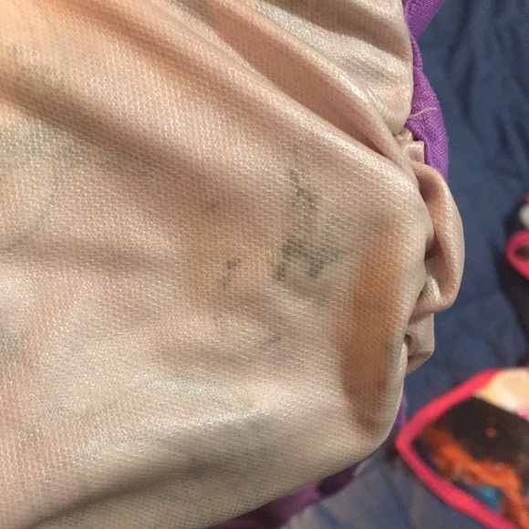 Cloth Diaper Covers **LOT OF 18** - Picture 9 of 9